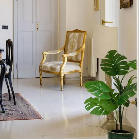 Operapartment By Interhome